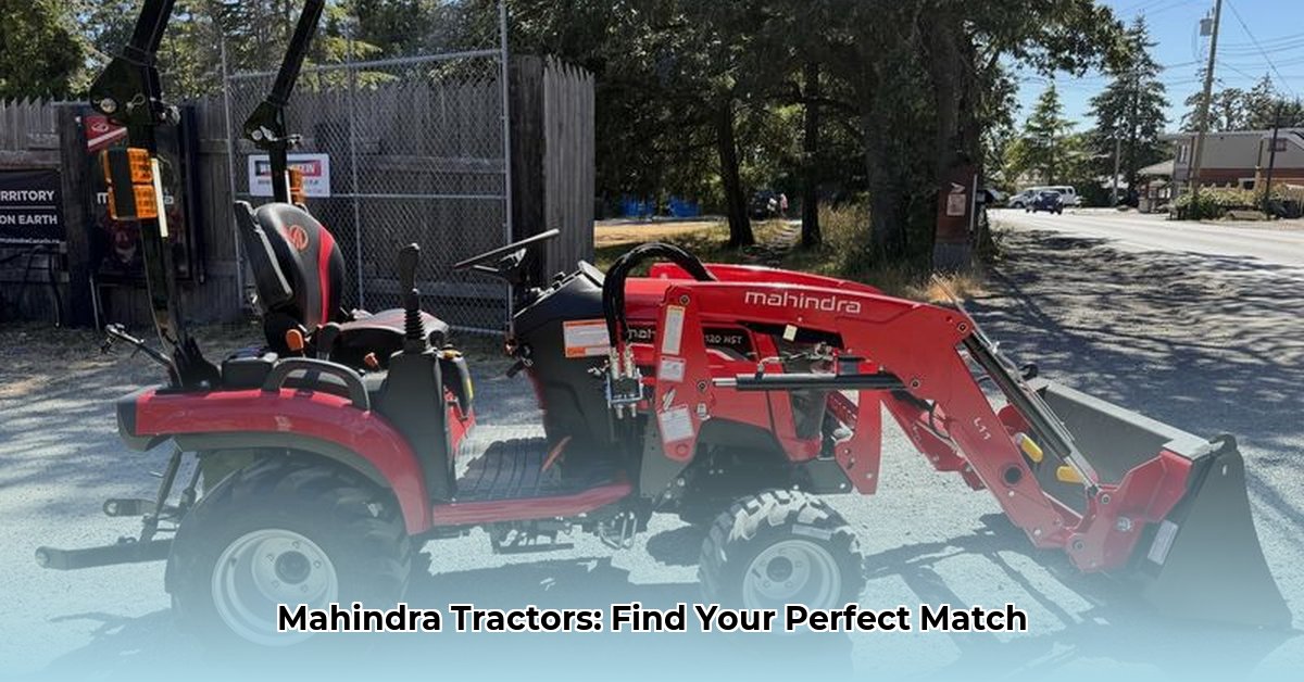 mahindra-new-tractor